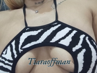Tiaraoffman