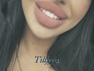 Tillyyy_x