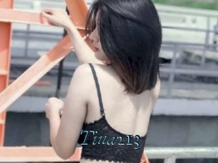 Tina213