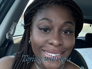 Toying_with_toya