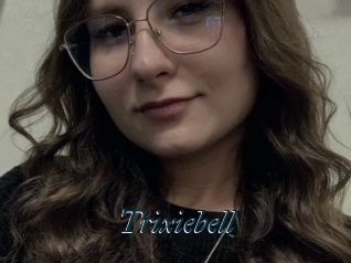 Trixiebell
