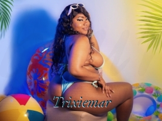 Trixiemar