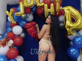 Ukiyo_ks