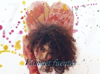 Vahiolet_fuentes