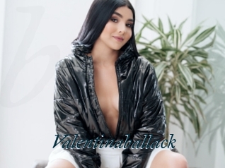 Valentinaballack