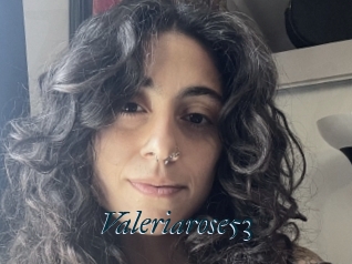 Valeriarose53