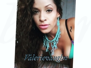 Valerievaughn