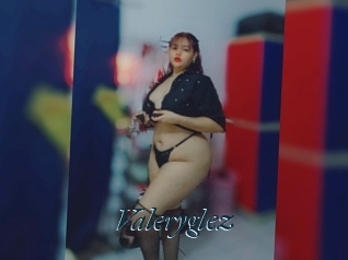 valeryglez Beurettes Coquines