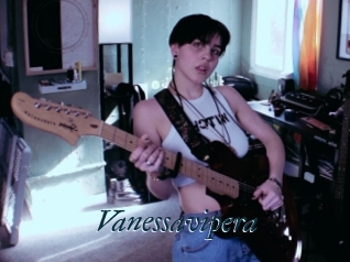 Vanessavipera