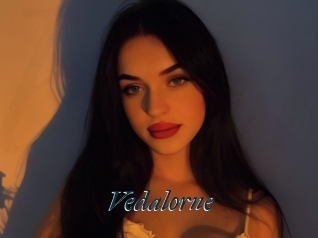 Vedalorne
