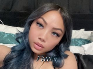 Veee63