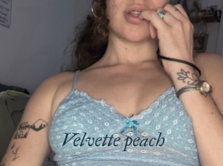 Velvette_peach