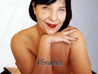 Veraluz