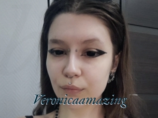 Veronicaamazing