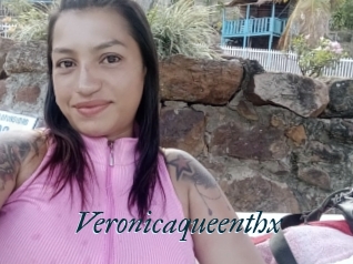 Veronicaqueenthx