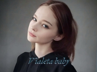 Vialeta_baby