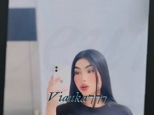 Vianka777