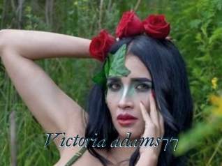Victoria_adams77