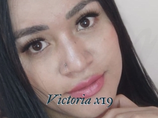 Victoria_x19
