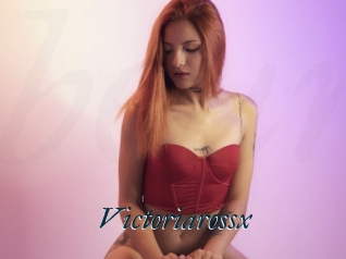 Victoriarossx