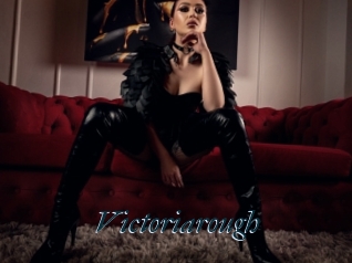 Victoriarough