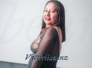 Victoriiasanz