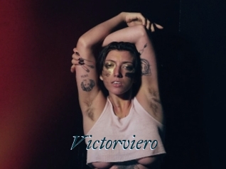 Victorviero