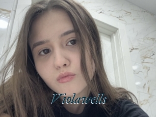 Violawells
