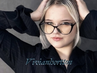 Vivianhortton