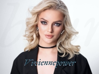 Viviennepower