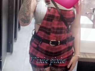 Vixie_pixie