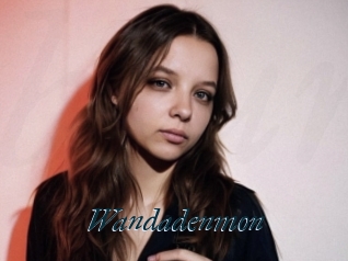 Wandadenmon