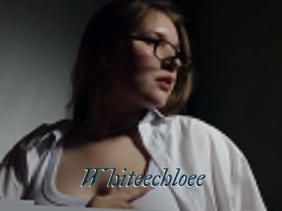 Whiteechloee