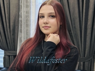 Wildafoster
