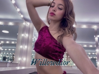 Willowdior