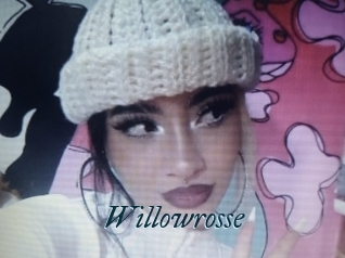 Willowrosse