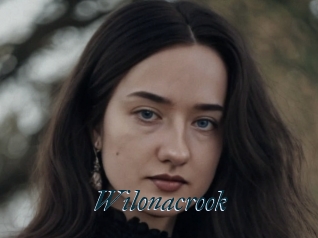 Wilonacrook