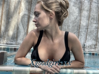 Xgoodgirl21x
