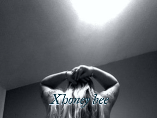 Xhoney_bee