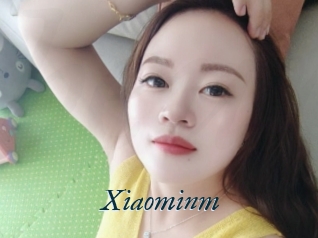 Xiaominm