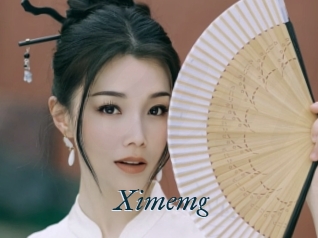 Ximemg