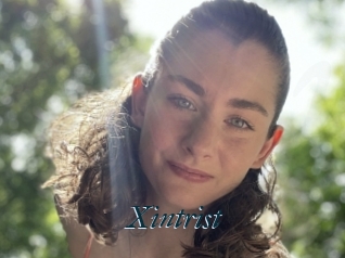 Xintrist