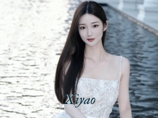 Xiyao