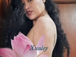 Xuuley
