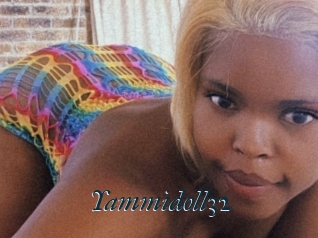Yammidoll32