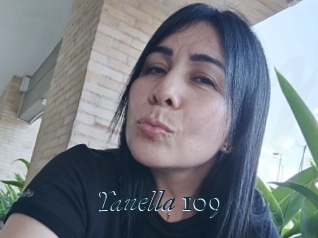 Yanella_109