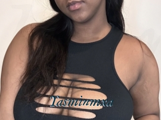 Yasminmxa