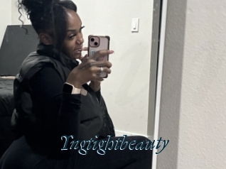Yngtightbeauty