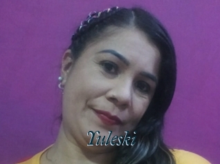 Yuleski