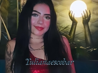 Yulianaescobar